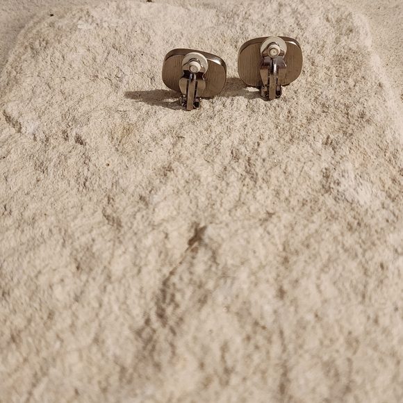 Givenchy Earrings - Picture 9 of 12